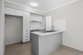 Property photo of 99 Biscay Circuit Menangle Park NSW 2563
