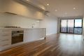 Property photo of 1030/18 Albert Street Footscray VIC 3011