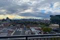 Property photo of 1030/18 Albert Street Footscray VIC 3011