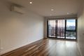 Property photo of 1030/18 Albert Street Footscray VIC 3011