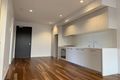 Property photo of 1030/18 Albert Street Footscray VIC 3011