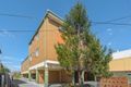 Property photo of 13/17-19 Lambert Street Richmond VIC 3121
