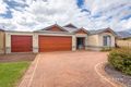 Property photo of 5 Agonis Gardens Yakamia WA 6330