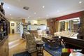 Property photo of 48 Bradfield Street Downer ACT 2602