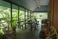 Property photo of 15 Ironbark Avenue Byron Bay NSW 2481