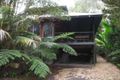 Property photo of 15 Ironbark Avenue Byron Bay NSW 2481