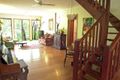 Property photo of 15 Ironbark Avenue Byron Bay NSW 2481