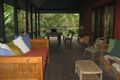 Property photo of 15 Ironbark Avenue Byron Bay NSW 2481