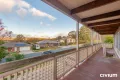 Property photo of 33 Gledden Street Chifley ACT 2606