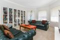 Property photo of 25 Lakefront Avenue Beeliar WA 6164