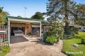 Property photo of 15 Parker Street Hillsborough NSW 2290