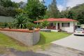 Property photo of 4 Hoschkes Lane Maclean NSW 2463