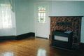 Property photo of 492 Raglan Parade Warrnambool VIC 3280