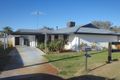 Property photo of 10 Kingia Place Pinjarra WA 6208