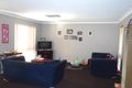 Property photo of 10 Kingia Place Pinjarra WA 6208