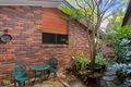 Property photo of 4/23 Cabbage Tree Road Andergrove QLD 4740