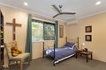 Property photo of 4/23 Cabbage Tree Road Andergrove QLD 4740