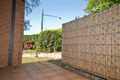 Property photo of 12/6 John Robb Way Cudgen NSW 2487