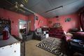 Property photo of 8 Lovett Street Queenstown TAS 7467