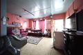 Property photo of 8 Lovett Street Queenstown TAS 7467