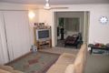 Property photo of 15 Manooka Drive Cannonvale QLD 4802