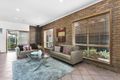 Property photo of 12 Laguna Close Keilor Lodge VIC 3038