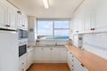 Property photo of 20/3-5 Giddings Avenue Cronulla NSW 2230