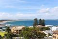 Property photo of 20/3-5 Giddings Avenue Cronulla NSW 2230