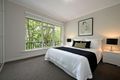 Property photo of 12/43 Caroline Street South Yarra VIC 3141