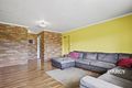 Property photo of 2/31 Devoy Street Ashgrove QLD 4060