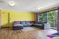 Property photo of 2/31 Devoy Street Ashgrove QLD 4060