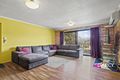 Property photo of 2/31 Devoy Street Ashgrove QLD 4060