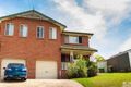 Property photo of 125A Leacocks Lane Casula NSW 2170