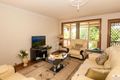 Property photo of 125A Leacocks Lane Casula NSW 2170