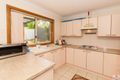Property photo of 125A Leacocks Lane Casula NSW 2170
