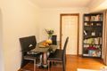 Property photo of 125A Leacocks Lane Casula NSW 2170