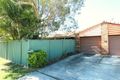 Property photo of 2/83 Kangaroo Avenue Coombabah QLD 4216