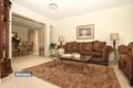 Property photo of 190 Lancaster Circuit Stretton QLD 4116