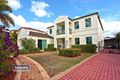 Property photo of 190 Lancaster Circuit Stretton QLD 4116
