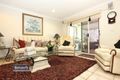 Property photo of 190 Lancaster Circuit Stretton QLD 4116