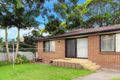 Property photo of 88 Patrick Street Hurstville NSW 2220