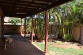 Property photo of 58A Morgans Street Port Hedland WA 6721