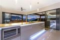 Property photo of 3 The Peak Road Brinsmead QLD 4870