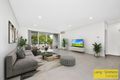Property photo of 7/22 Seventh Avenue Campsie NSW 2194