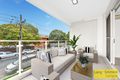 Property photo of 7/22 Seventh Avenue Campsie NSW 2194