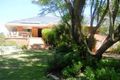 Property photo of 438 Calala Lane Calala NSW 2340