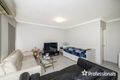 Property photo of 11B Findon Crescent Westminster WA 6061
