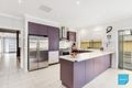 Property photo of 7 Broadway Caroline Springs VIC 3023