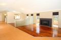 Property photo of 3 Bowmore Court Merrimac QLD 4226