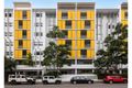 Property photo of 507/19 Masters Street Newstead QLD 4006